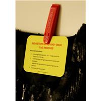 Anti Wear and Return Fraud Kit Image