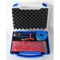 Meter Sealing Kit