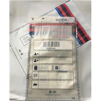 Tamper Evident Bags Image