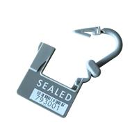 Padlock 3 Image